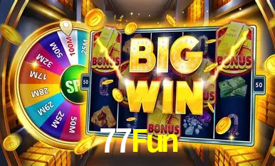 77Fun,77Fun.Com