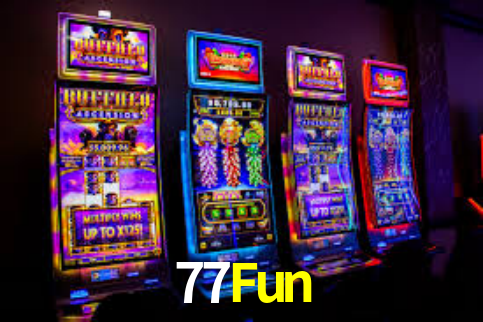 77Fun
