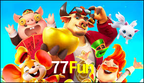 77Fun: A Experiência de Casino com Jogos de Mesa ao Vivo