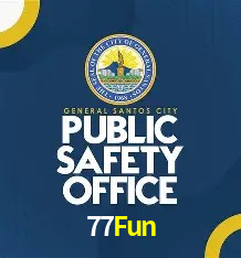 77Fun
