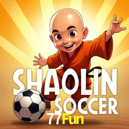 77Fun.Com