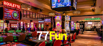 77Fun