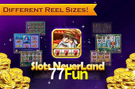 77Fun,77Fun.Com