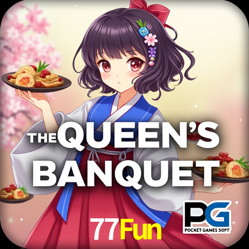 77Fun - Brasil Login Slots Casino - 77Fun.Com