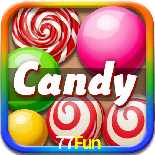 77Fun,77Fun.Com