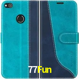 77Fun,77Fun.Com
