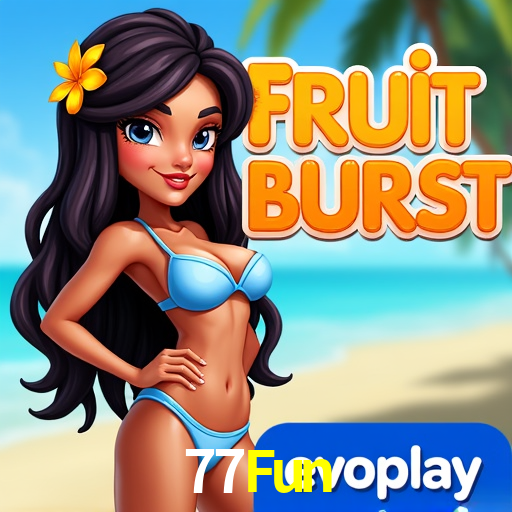  77Fun.Com