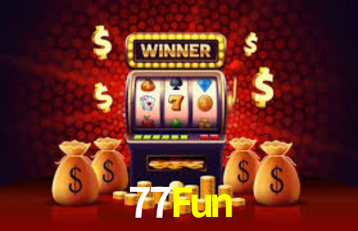 77Fun,77Fun.Com