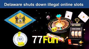 77 Fun