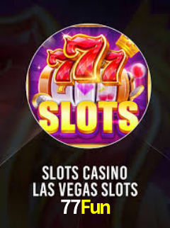 77Fun.Com