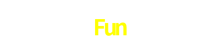 77Fun