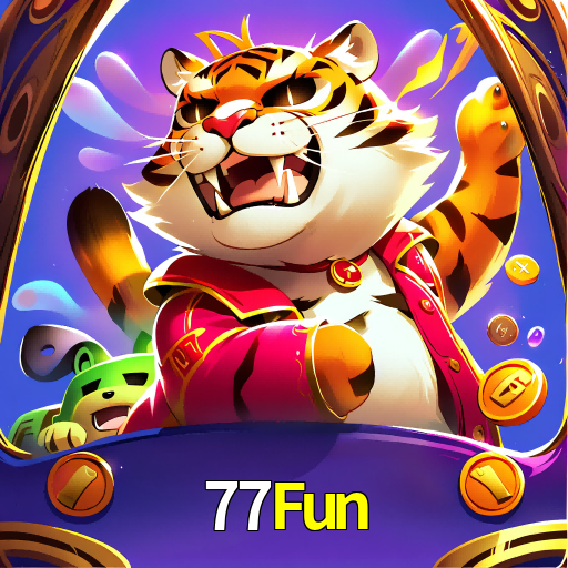 77Fun